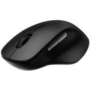 RAPOO M50PLUS 1600DPI SESSİZ KABLOSUZ SİYAH MOUSE 12235 WİRELESS